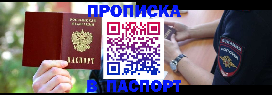 форма 3 в Камчатской области